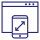 Mobile Responsive